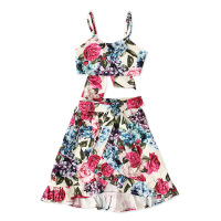 uploads/erp/collection/images/Baby Clothing/xuannaier/XU0414881/img_b/img_b_XU0414881_5_Ngz1SRw5Ic6LkrpJYapApXcXcS4Q08FR